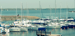 czarter giżycko wilkasy